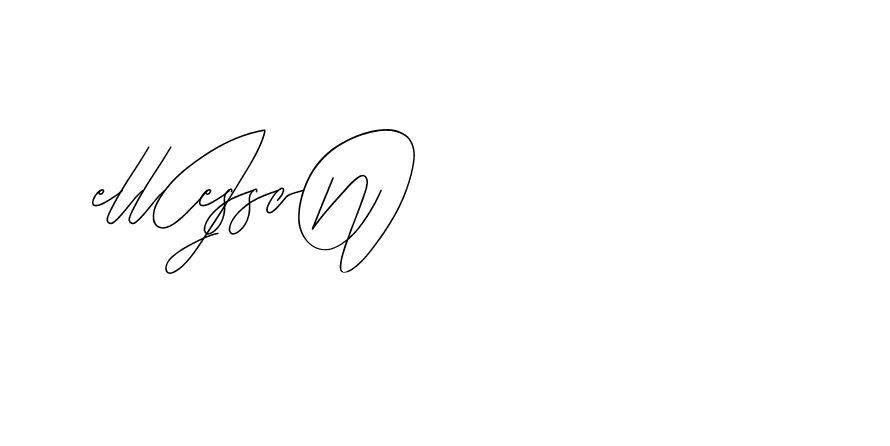 The best way (BlackberryJamPersonalUse-rXOB) to make a short signature is to pick only two or three words in your name. The name Ceard include a total of six letters. For converting this name. Ceard signature style 2 images and pictures png