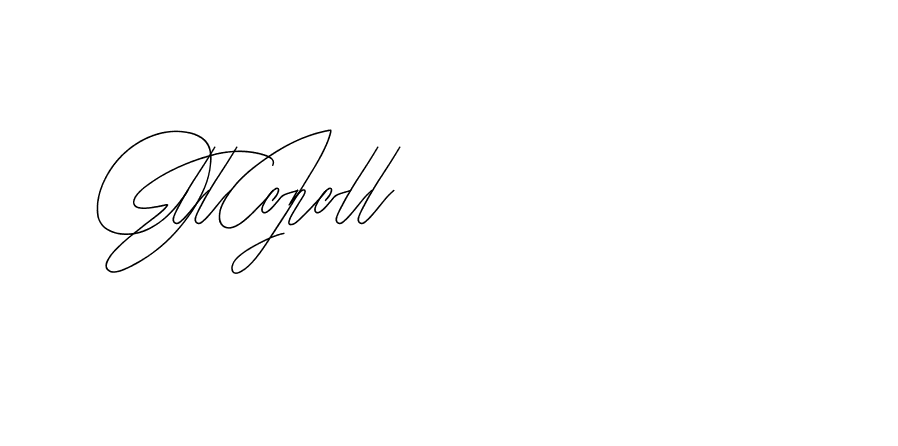 The best way (BlackberryJamPersonalUse-rXOB) to make a short signature is to pick only two or three words in your name. The name Ceard include a total of six letters. For converting this name. Ceard signature style 2 images and pictures png