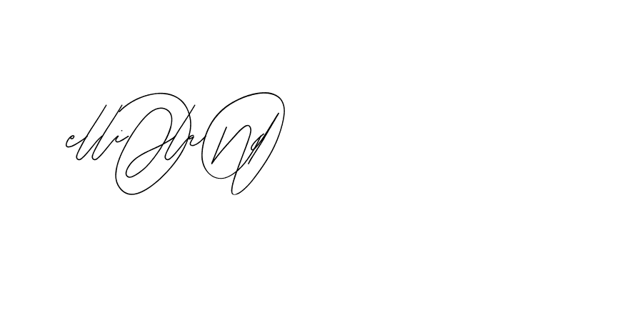 The best way (BlackberryJamPersonalUse-rXOB) to make a short signature is to pick only two or three words in your name. The name Ceard include a total of six letters. For converting this name. Ceard signature style 2 images and pictures png