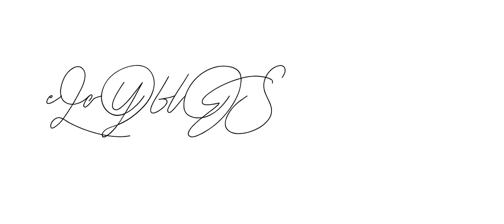 The best way (BlackberryJamPersonalUse-rXOB) to make a short signature is to pick only two or three words in your name. The name Ceard include a total of six letters. For converting this name. Ceard signature style 2 images and pictures png