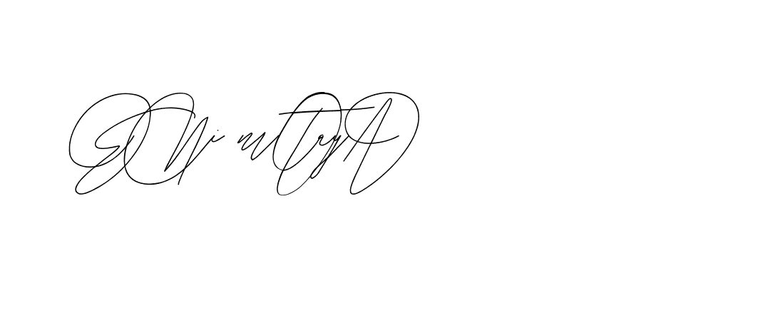 The best way (BlackberryJamPersonalUse-rXOB) to make a short signature is to pick only two or three words in your name. The name Ceard include a total of six letters. For converting this name. Ceard signature style 2 images and pictures png