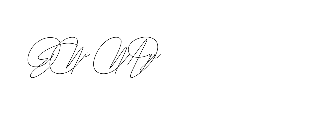 The best way (BlackberryJamPersonalUse-rXOB) to make a short signature is to pick only two or three words in your name. The name Ceard include a total of six letters. For converting this name. Ceard signature style 2 images and pictures png