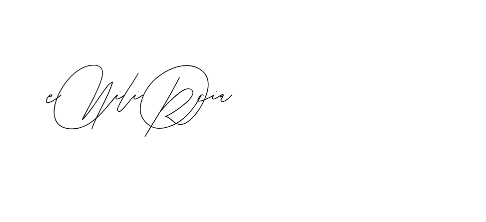 The best way (BlackberryJamPersonalUse-rXOB) to make a short signature is to pick only two or three words in your name. The name Ceard include a total of six letters. For converting this name. Ceard signature style 2 images and pictures png