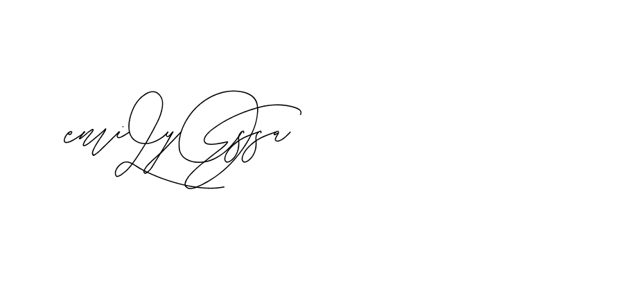 The best way (BlackberryJamPersonalUse-rXOB) to make a short signature is to pick only two or three words in your name. The name Ceard include a total of six letters. For converting this name. Ceard signature style 2 images and pictures png