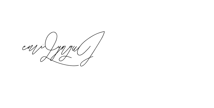 The best way (BlackberryJamPersonalUse-rXOB) to make a short signature is to pick only two or three words in your name. The name Ceard include a total of six letters. For converting this name. Ceard signature style 2 images and pictures png