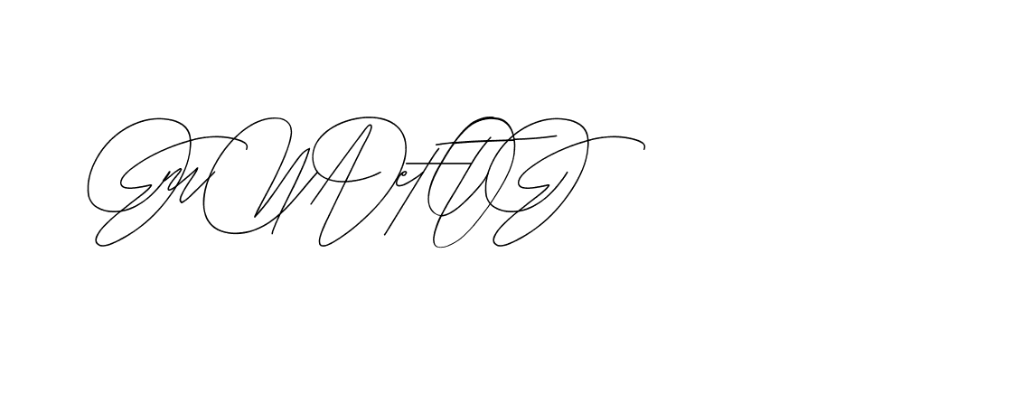 The best way (BlackberryJamPersonalUse-rXOB) to make a short signature is to pick only two or three words in your name. The name Ceard include a total of six letters. For converting this name. Ceard signature style 2 images and pictures png