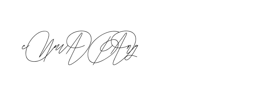 The best way (BlackberryJamPersonalUse-rXOB) to make a short signature is to pick only two or three words in your name. The name Ceard include a total of six letters. For converting this name. Ceard signature style 2 images and pictures png