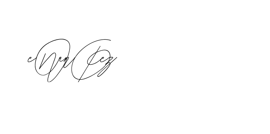 The best way (BlackberryJamPersonalUse-rXOB) to make a short signature is to pick only two or three words in your name. The name Ceard include a total of six letters. For converting this name. Ceard signature style 2 images and pictures png