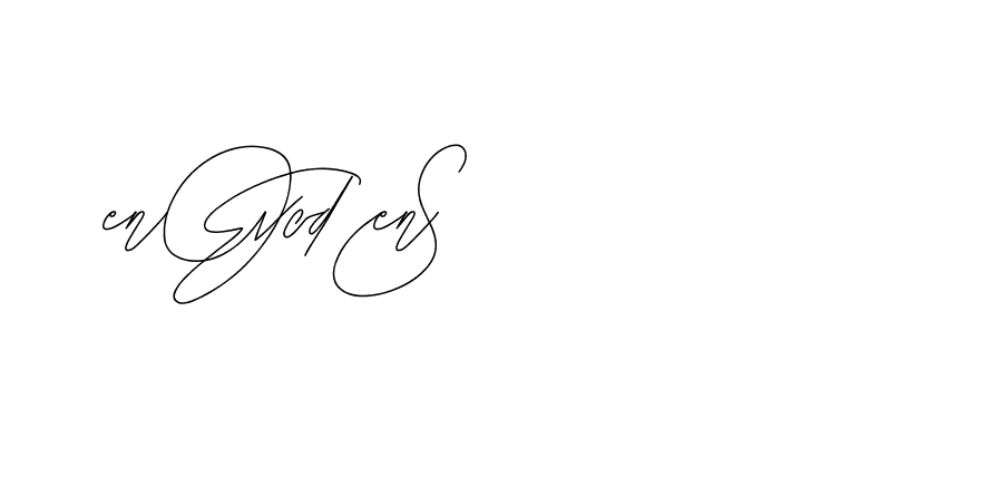 The best way (BlackberryJamPersonalUse-rXOB) to make a short signature is to pick only two or three words in your name. The name Ceard include a total of six letters. For converting this name. Ceard signature style 2 images and pictures png