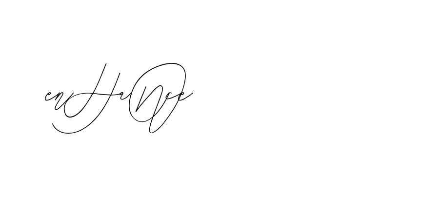 The best way (BlackberryJamPersonalUse-rXOB) to make a short signature is to pick only two or three words in your name. The name Ceard include a total of six letters. For converting this name. Ceard signature style 2 images and pictures png