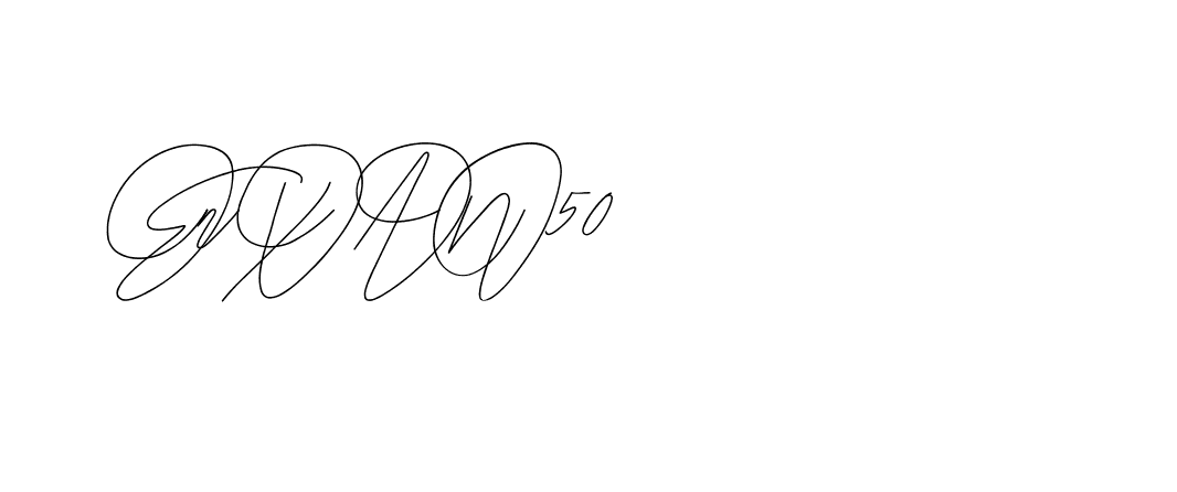 The best way (BlackberryJamPersonalUse-rXOB) to make a short signature is to pick only two or three words in your name. The name Ceard include a total of six letters. For converting this name. Ceard signature style 2 images and pictures png