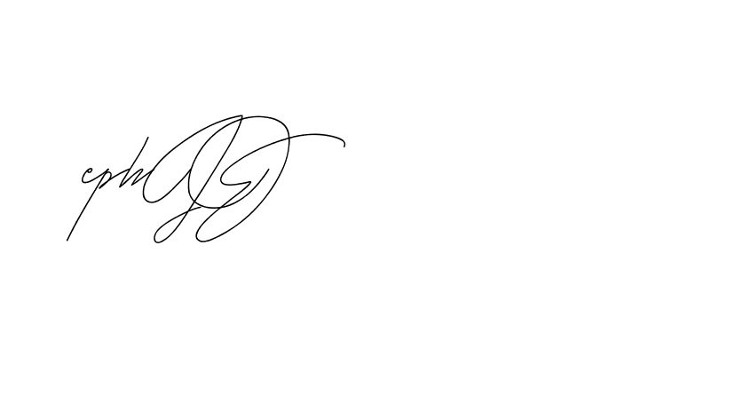 The best way (BlackberryJamPersonalUse-rXOB) to make a short signature is to pick only two or three words in your name. The name Ceard include a total of six letters. For converting this name. Ceard signature style 2 images and pictures png