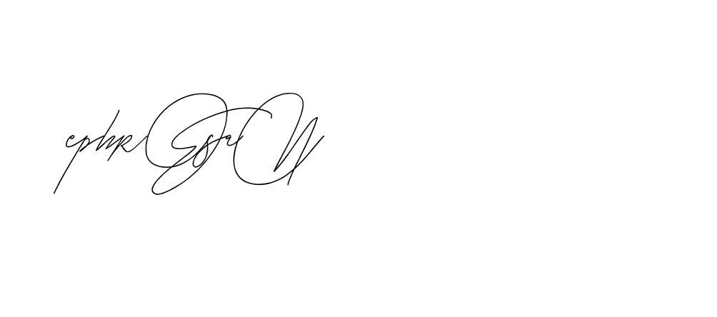 The best way (BlackberryJamPersonalUse-rXOB) to make a short signature is to pick only two or three words in your name. The name Ceard include a total of six letters. For converting this name. Ceard signature style 2 images and pictures png