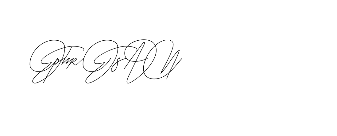 The best way (BlackberryJamPersonalUse-rXOB) to make a short signature is to pick only two or three words in your name. The name Ceard include a total of six letters. For converting this name. Ceard signature style 2 images and pictures png