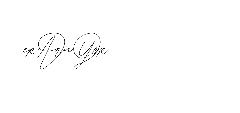 The best way (BlackberryJamPersonalUse-rXOB) to make a short signature is to pick only two or three words in your name. The name Ceard include a total of six letters. For converting this name. Ceard signature style 2 images and pictures png