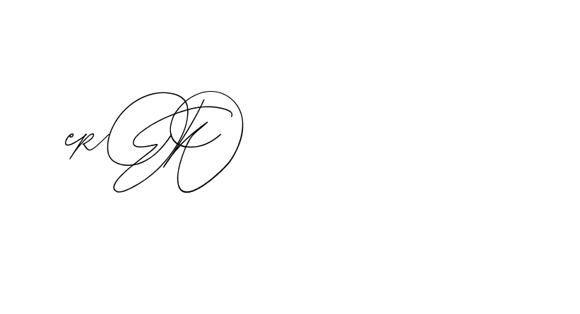 The best way (BlackberryJamPersonalUse-rXOB) to make a short signature is to pick only two or three words in your name. The name Ceard include a total of six letters. For converting this name. Ceard signature style 2 images and pictures png