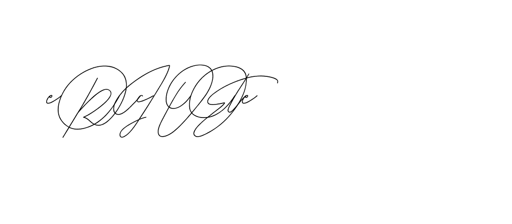 The best way (BlackberryJamPersonalUse-rXOB) to make a short signature is to pick only two or three words in your name. The name Ceard include a total of six letters. For converting this name. Ceard signature style 2 images and pictures png