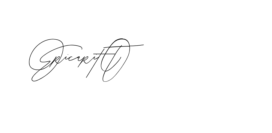 The best way (BlackberryJamPersonalUse-rXOB) to make a short signature is to pick only two or three words in your name. The name Ceard include a total of six letters. For converting this name. Ceard signature style 2 images and pictures png