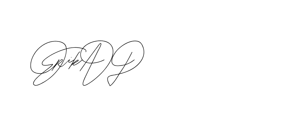 The best way (BlackberryJamPersonalUse-rXOB) to make a short signature is to pick only two or three words in your name. The name Ceard include a total of six letters. For converting this name. Ceard signature style 2 images and pictures png