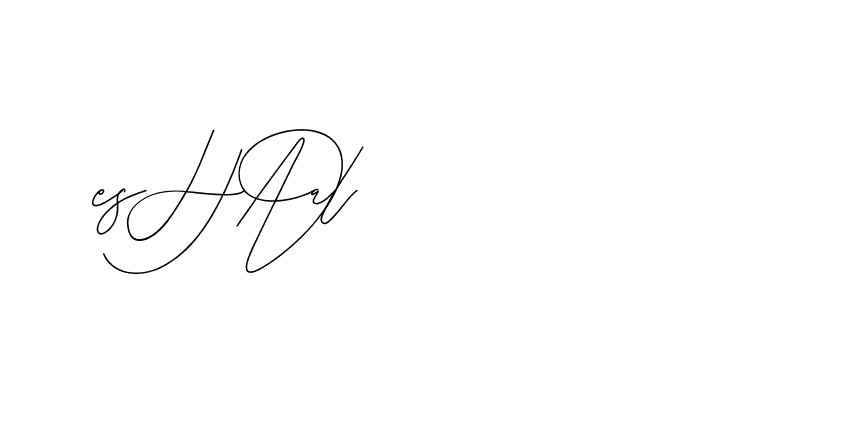 The best way (BlackberryJamPersonalUse-rXOB) to make a short signature is to pick only two or three words in your name. The name Ceard include a total of six letters. For converting this name. Ceard signature style 2 images and pictures png