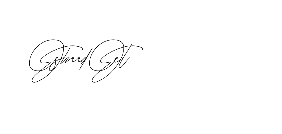 The best way (BlackberryJamPersonalUse-rXOB) to make a short signature is to pick only two or three words in your name. The name Ceard include a total of six letters. For converting this name. Ceard signature style 2 images and pictures png