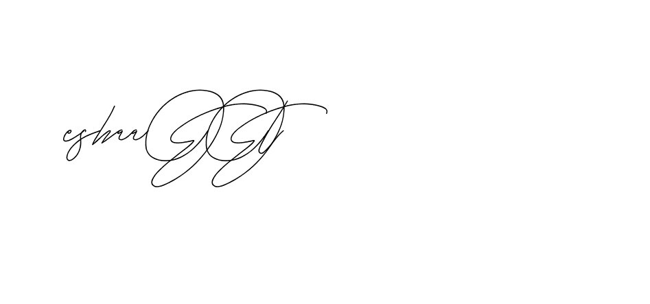 The best way (BlackberryJamPersonalUse-rXOB) to make a short signature is to pick only two or three words in your name. The name Ceard include a total of six letters. For converting this name. Ceard signature style 2 images and pictures png