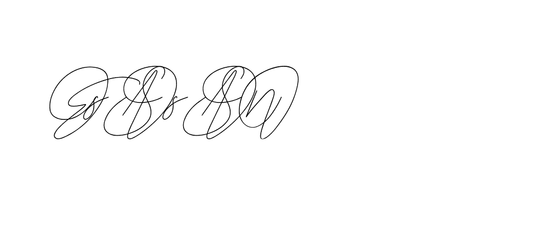 The best way (BlackberryJamPersonalUse-rXOB) to make a short signature is to pick only two or three words in your name. The name Ceard include a total of six letters. For converting this name. Ceard signature style 2 images and pictures png