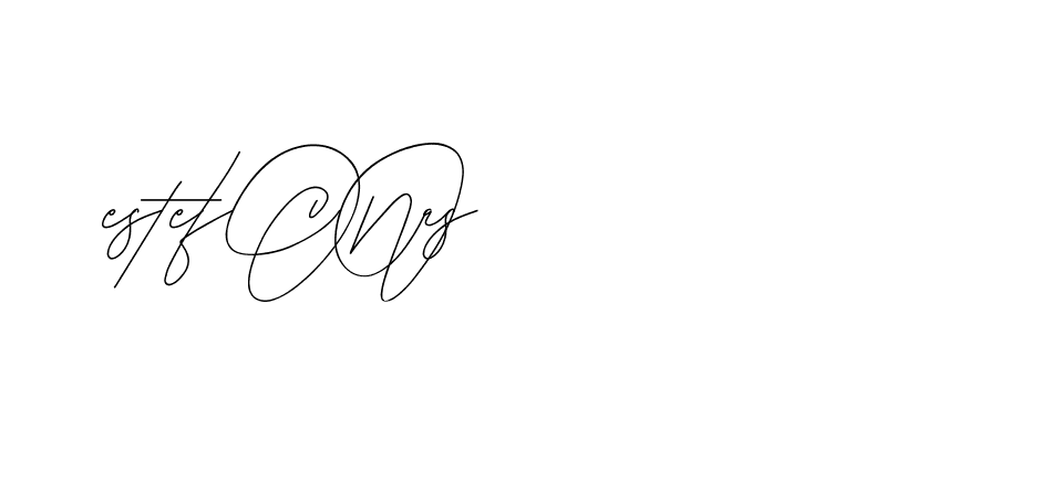 The best way (BlackberryJamPersonalUse-rXOB) to make a short signature is to pick only two or three words in your name. The name Ceard include a total of six letters. For converting this name. Ceard signature style 2 images and pictures png