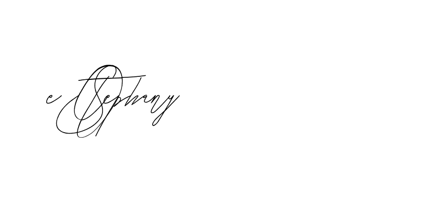 The best way (BlackberryJamPersonalUse-rXOB) to make a short signature is to pick only two or three words in your name. The name Ceard include a total of six letters. For converting this name. Ceard signature style 2 images and pictures png