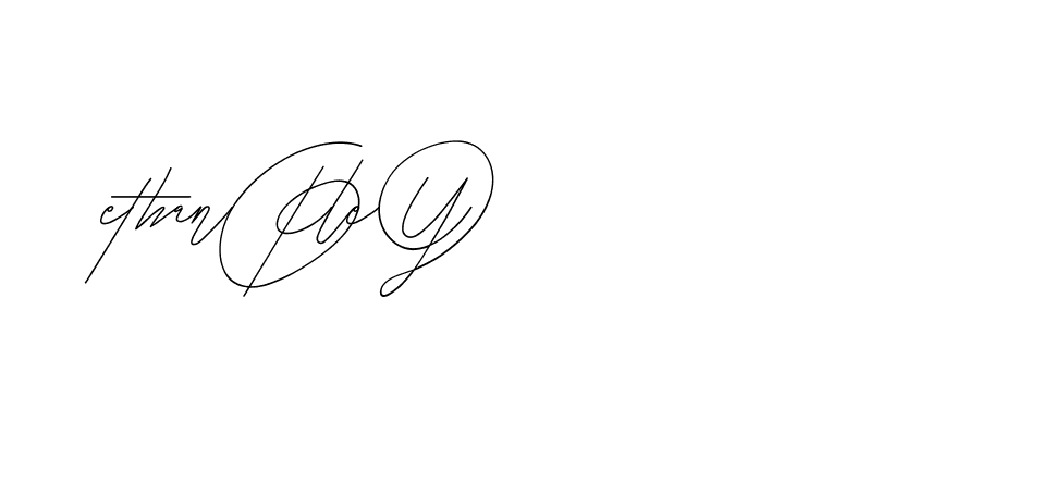 The best way (BlackberryJamPersonalUse-rXOB) to make a short signature is to pick only two or three words in your name. The name Ceard include a total of six letters. For converting this name. Ceard signature style 2 images and pictures png