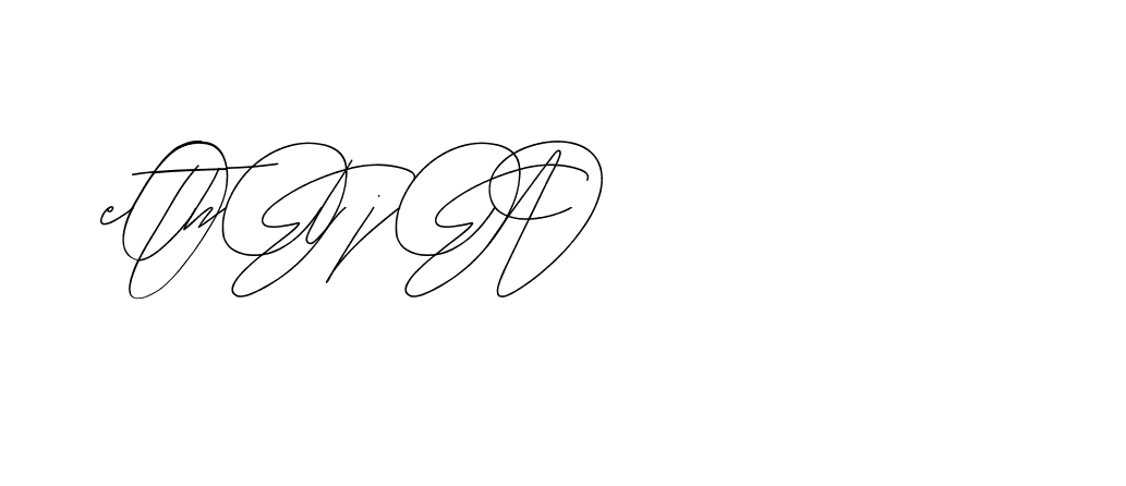 The best way (BlackberryJamPersonalUse-rXOB) to make a short signature is to pick only two or three words in your name. The name Ceard include a total of six letters. For converting this name. Ceard signature style 2 images and pictures png