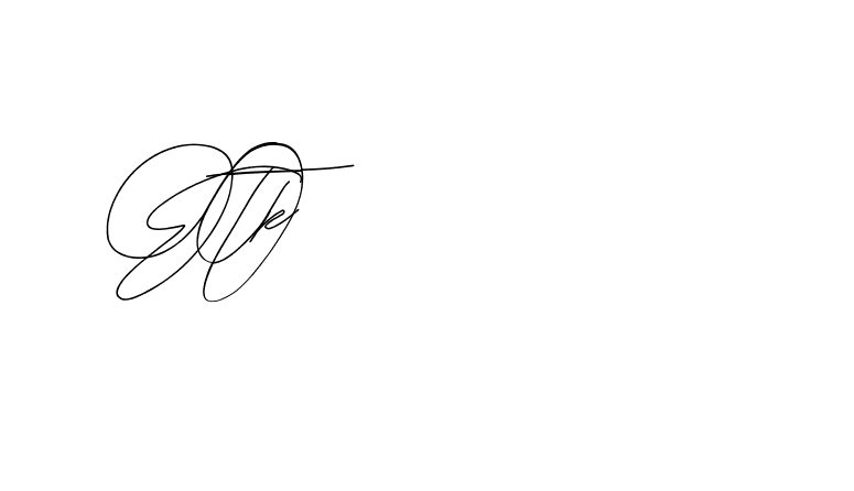 The best way (BlackberryJamPersonalUse-rXOB) to make a short signature is to pick only two or three words in your name. The name Ceard include a total of six letters. For converting this name. Ceard signature style 2 images and pictures png