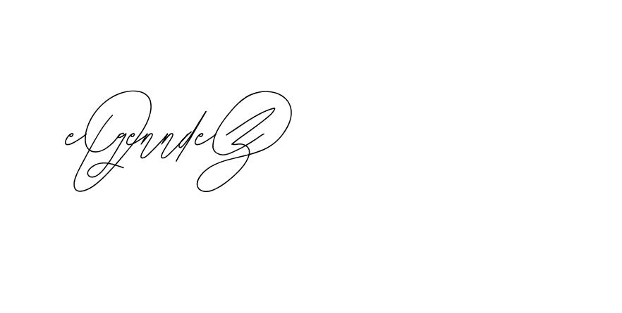 The best way (BlackberryJamPersonalUse-rXOB) to make a short signature is to pick only two or three words in your name. The name Ceard include a total of six letters. For converting this name. Ceard signature style 2 images and pictures png