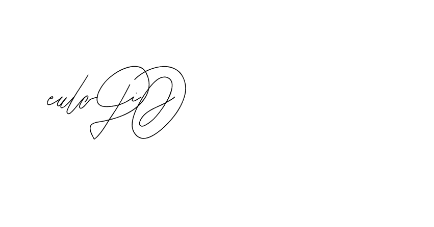 The best way (BlackberryJamPersonalUse-rXOB) to make a short signature is to pick only two or three words in your name. The name Ceard include a total of six letters. For converting this name. Ceard signature style 2 images and pictures png