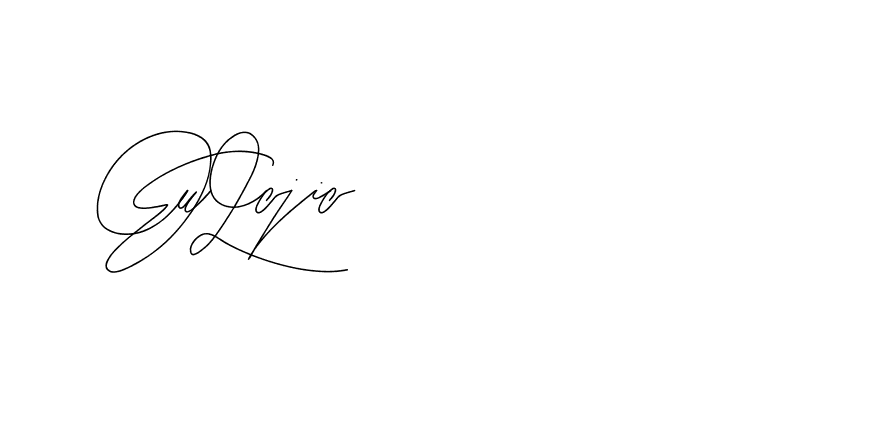 The best way (BlackberryJamPersonalUse-rXOB) to make a short signature is to pick only two or three words in your name. The name Ceard include a total of six letters. For converting this name. Ceard signature style 2 images and pictures png