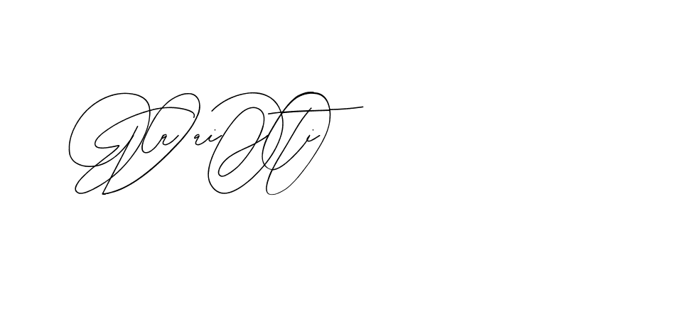 The best way (BlackberryJamPersonalUse-rXOB) to make a short signature is to pick only two or three words in your name. The name Ceard include a total of six letters. For converting this name. Ceard signature style 2 images and pictures png