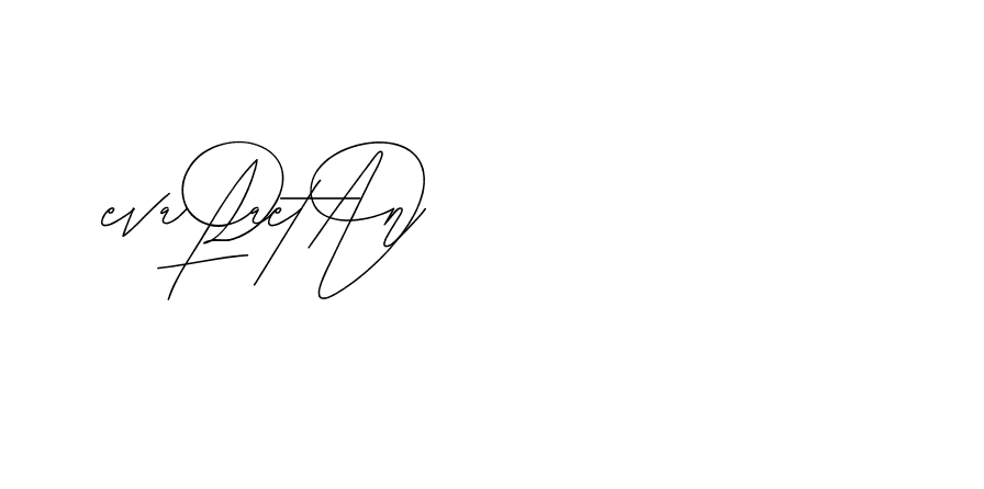 The best way (BlackberryJamPersonalUse-rXOB) to make a short signature is to pick only two or three words in your name. The name Ceard include a total of six letters. For converting this name. Ceard signature style 2 images and pictures png