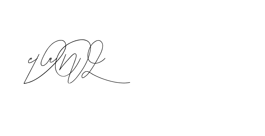 The best way (BlackberryJamPersonalUse-rXOB) to make a short signature is to pick only two or three words in your name. The name Ceard include a total of six letters. For converting this name. Ceard signature style 2 images and pictures png