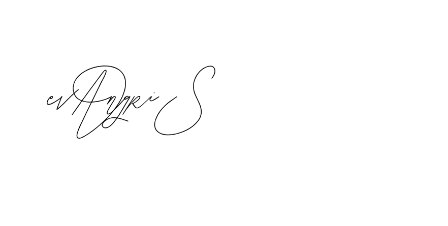 The best way (BlackberryJamPersonalUse-rXOB) to make a short signature is to pick only two or three words in your name. The name Ceard include a total of six letters. For converting this name. Ceard signature style 2 images and pictures png