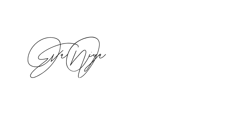 The best way (BlackberryJamPersonalUse-rXOB) to make a short signature is to pick only two or three words in your name. The name Ceard include a total of six letters. For converting this name. Ceard signature style 2 images and pictures png