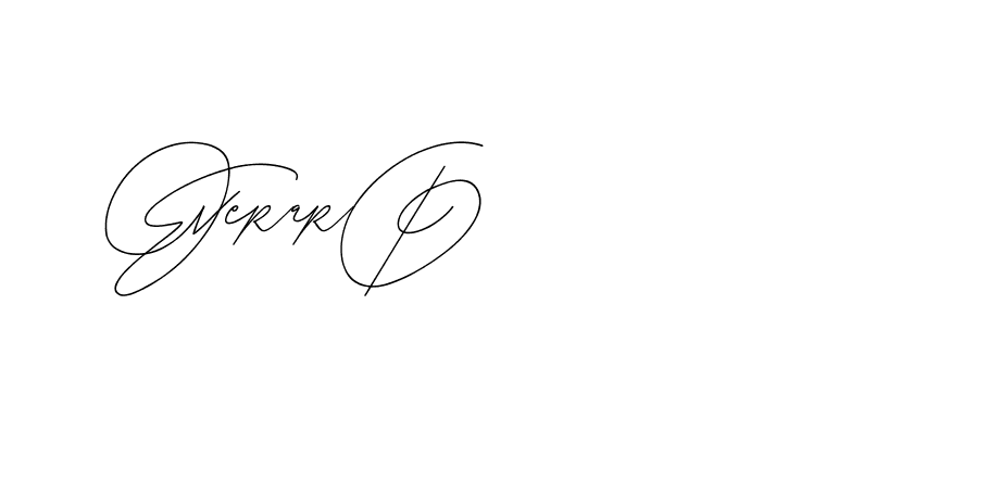 The best way (BlackberryJamPersonalUse-rXOB) to make a short signature is to pick only two or three words in your name. The name Ceard include a total of six letters. For converting this name. Ceard signature style 2 images and pictures png
