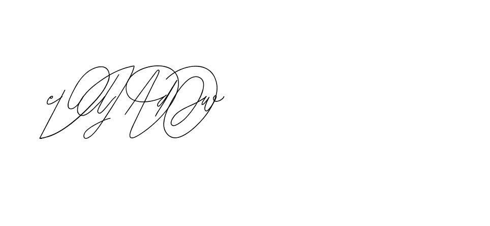 The best way (BlackberryJamPersonalUse-rXOB) to make a short signature is to pick only two or three words in your name. The name Ceard include a total of six letters. For converting this name. Ceard signature style 2 images and pictures png