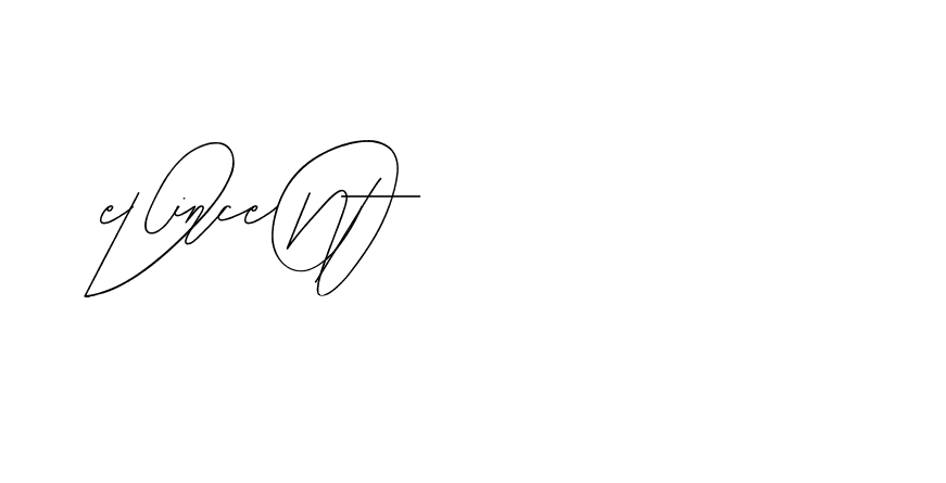 The best way (BlackberryJamPersonalUse-rXOB) to make a short signature is to pick only two or three words in your name. The name Ceard include a total of six letters. For converting this name. Ceard signature style 2 images and pictures png