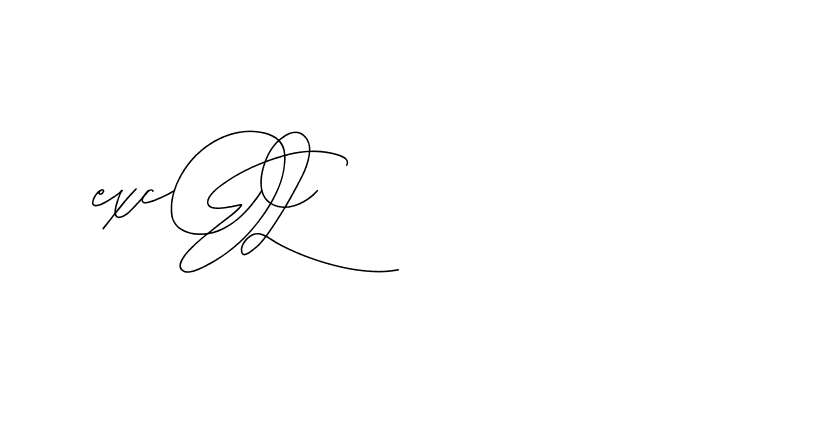 The best way (BlackberryJamPersonalUse-rXOB) to make a short signature is to pick only two or three words in your name. The name Ceard include a total of six letters. For converting this name. Ceard signature style 2 images and pictures png