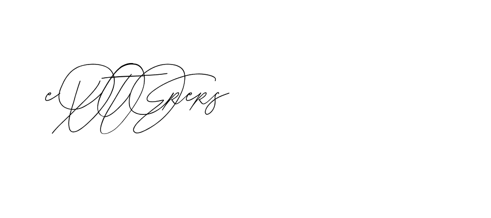 The best way (BlackberryJamPersonalUse-rXOB) to make a short signature is to pick only two or three words in your name. The name Ceard include a total of six letters. For converting this name. Ceard signature style 2 images and pictures png