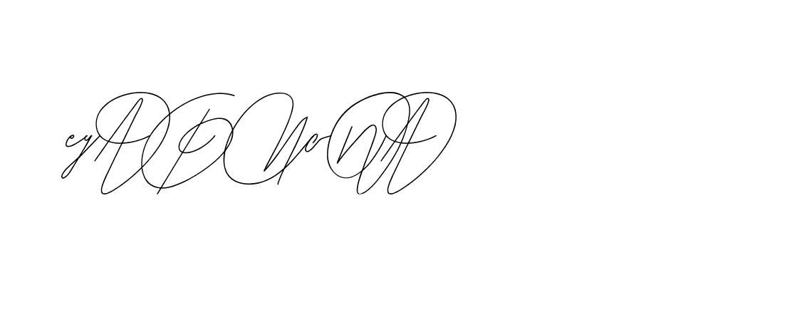 The best way (BlackberryJamPersonalUse-rXOB) to make a short signature is to pick only two or three words in your name. The name Ceard include a total of six letters. For converting this name. Ceard signature style 2 images and pictures png