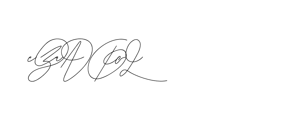 The best way (BlackberryJamPersonalUse-rXOB) to make a short signature is to pick only two or three words in your name. The name Ceard include a total of six letters. For converting this name. Ceard signature style 2 images and pictures png