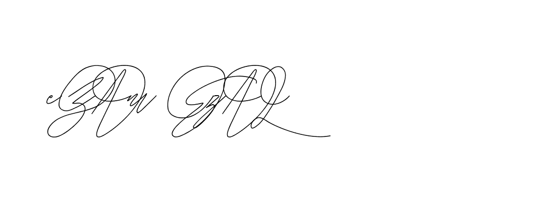 The best way (BlackberryJamPersonalUse-rXOB) to make a short signature is to pick only two or three words in your name. The name Ceard include a total of six letters. For converting this name. Ceard signature style 2 images and pictures png