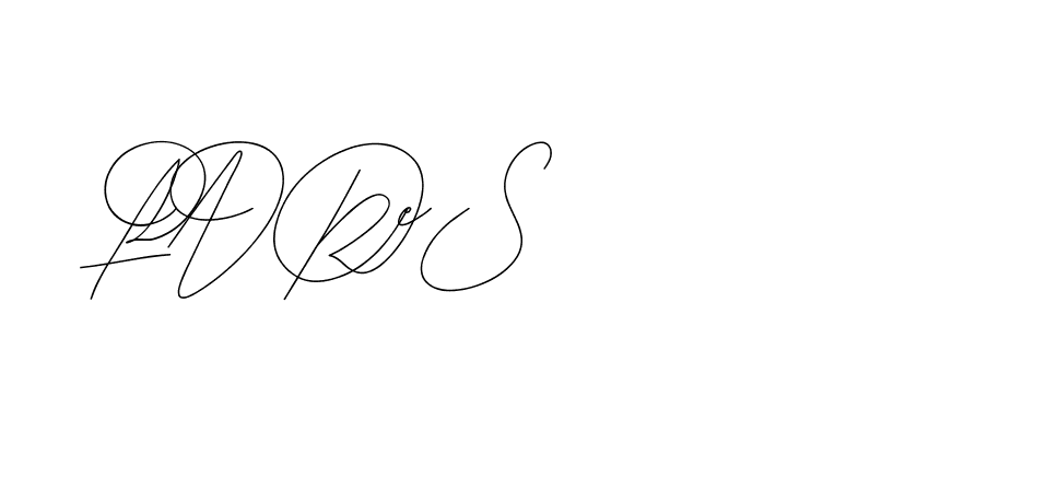 The best way (BlackberryJamPersonalUse-rXOB) to make a short signature is to pick only two or three words in your name. The name Ceard include a total of six letters. For converting this name. Ceard signature style 2 images and pictures png