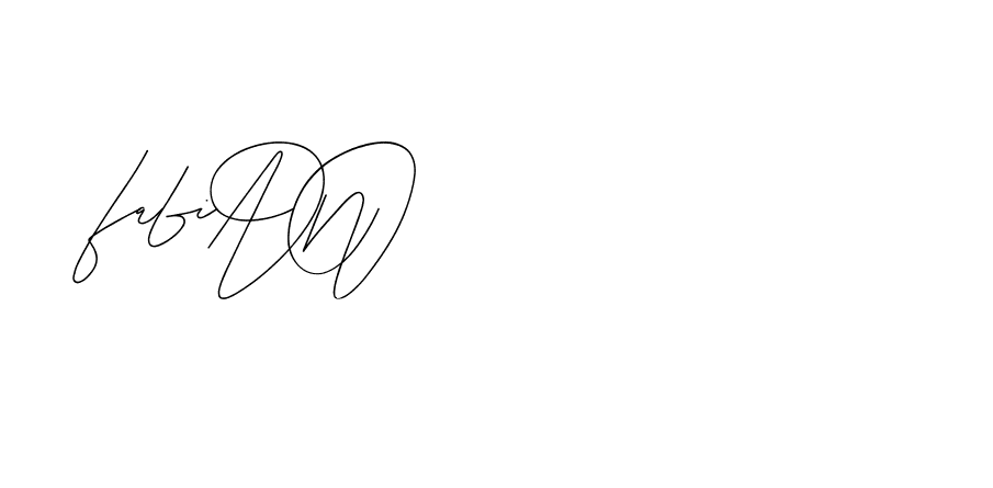 The best way (BlackberryJamPersonalUse-rXOB) to make a short signature is to pick only two or three words in your name. The name Ceard include a total of six letters. For converting this name. Ceard signature style 2 images and pictures png